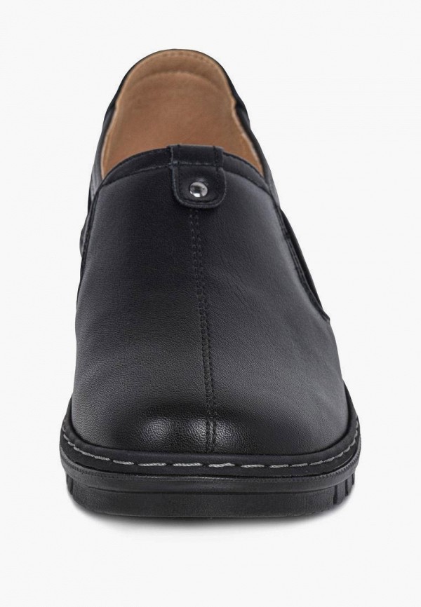 фото Туфли t.taccardi