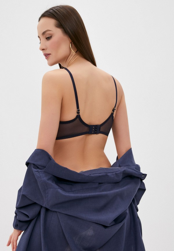 фото Бюстгальтер deseo