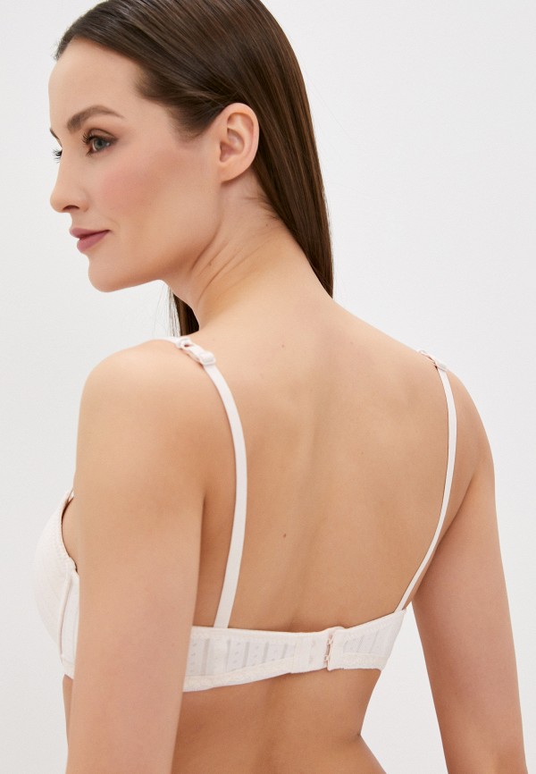 фото Бюстгальтер deseo