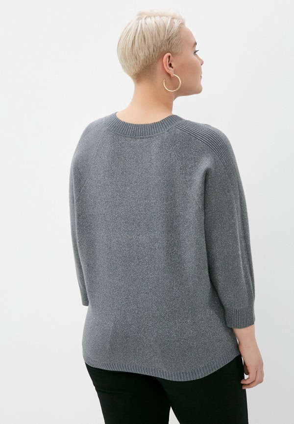 фото Пуловер milanika