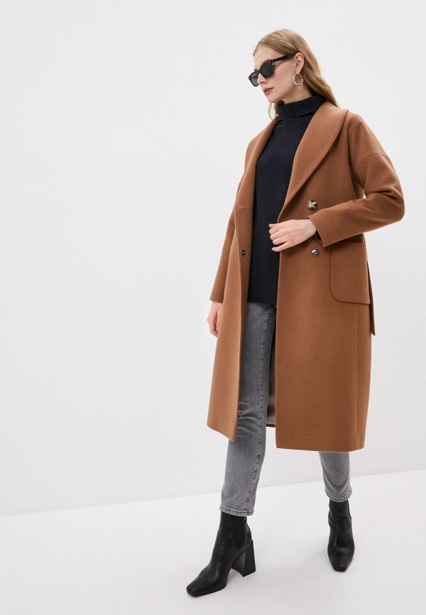 фото Пальто doroteya