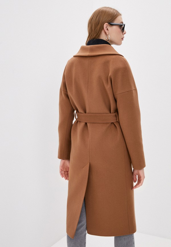 фото Пальто doroteya