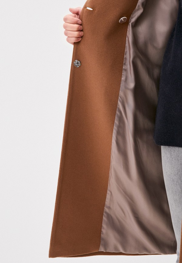 фото Пальто doroteya