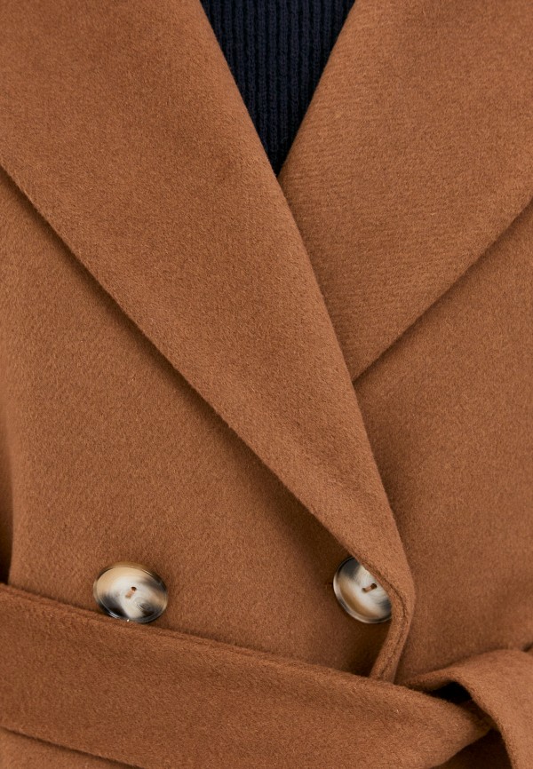 фото Пальто doroteya