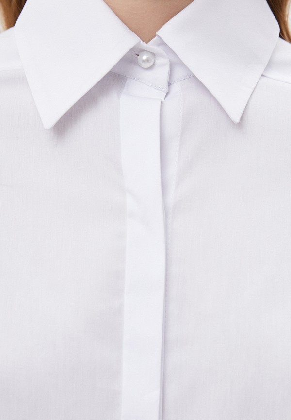 фото Рубашка doroteya