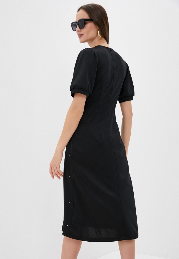 фото Платье love republic