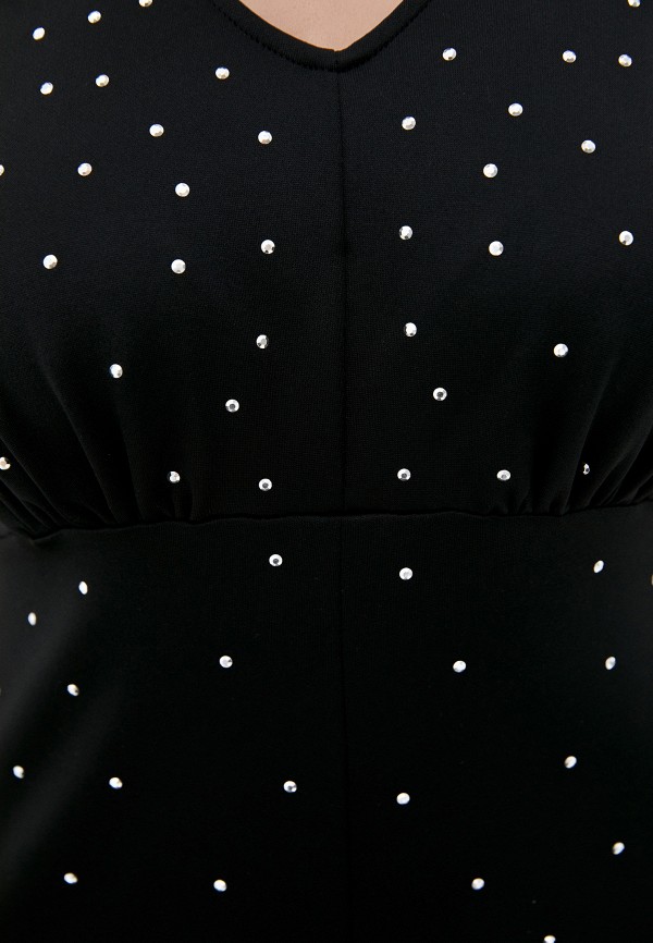 фото Платье love republic