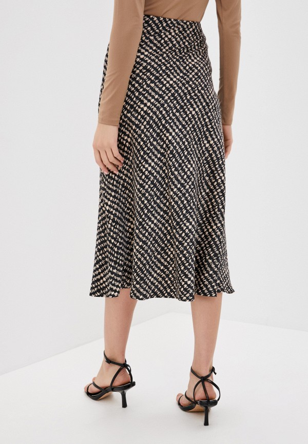 фото Юбка love republic