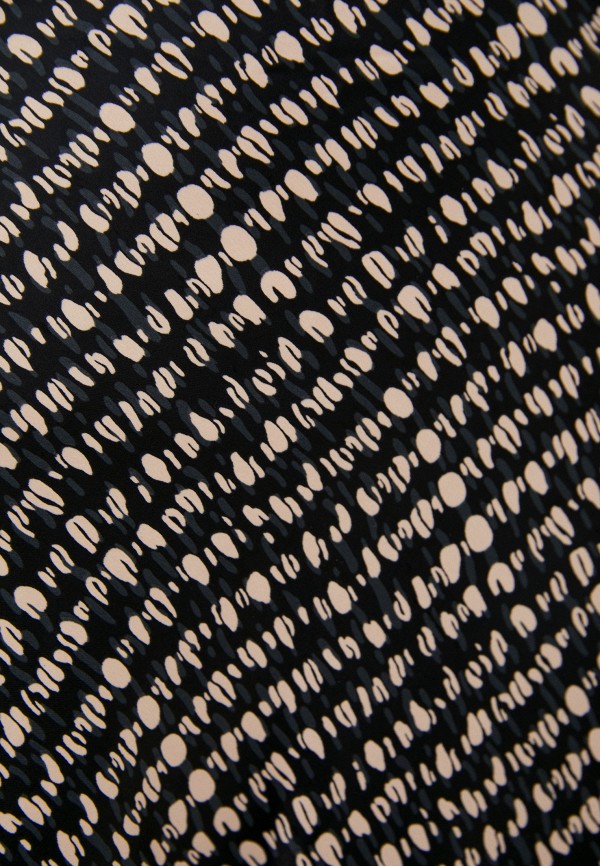 фото Юбка love republic