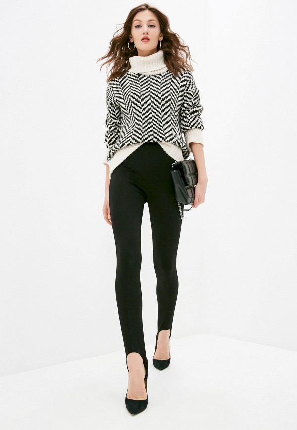 фото Брюки love republic