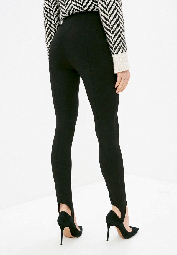 фото Брюки love republic