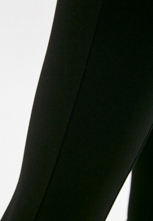 фото Брюки love republic