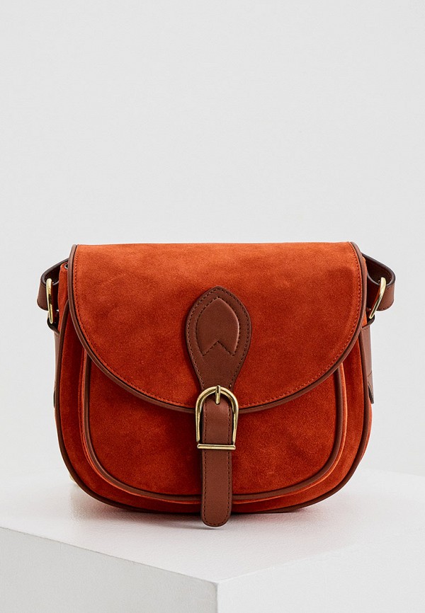 фото Сумка gerard darel