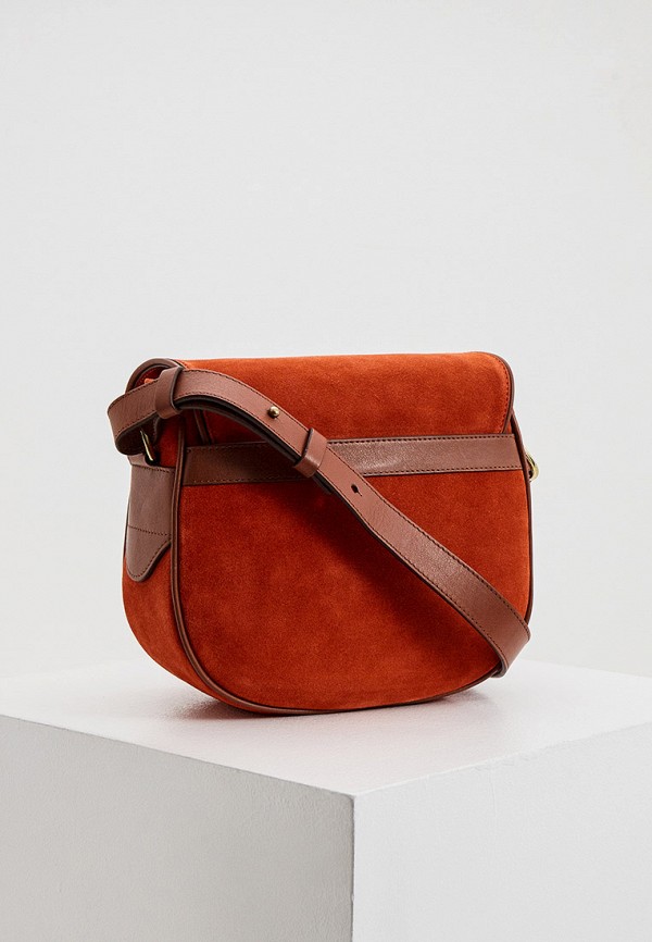 фото Сумка gerard darel