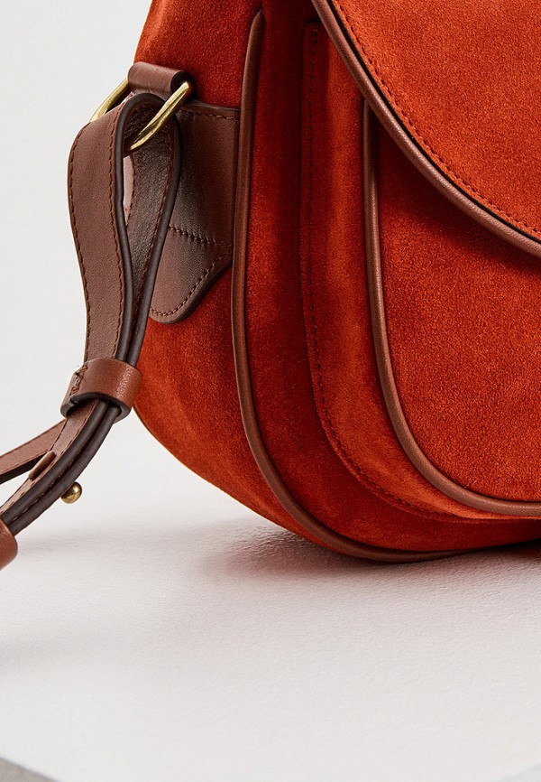 фото Сумка gerard darel
