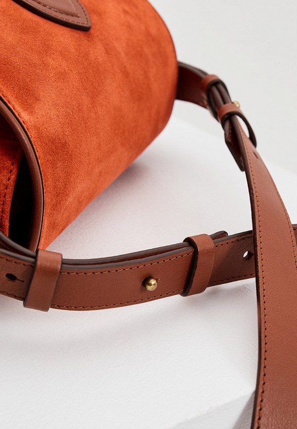 фото Сумка gerard darel
