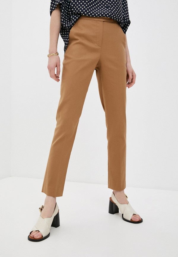 фото Брюки gerard darel