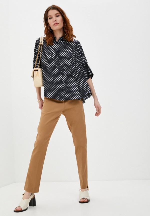 фото Брюки gerard darel