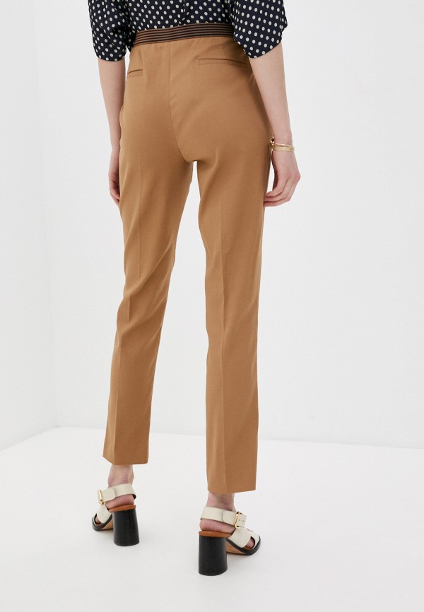 фото Брюки gerard darel