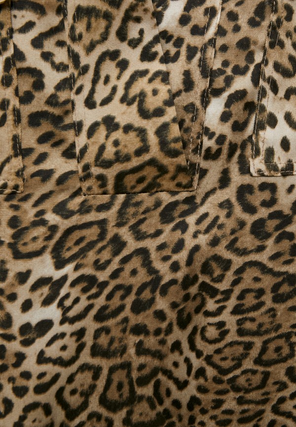 фото Платье gerard darel