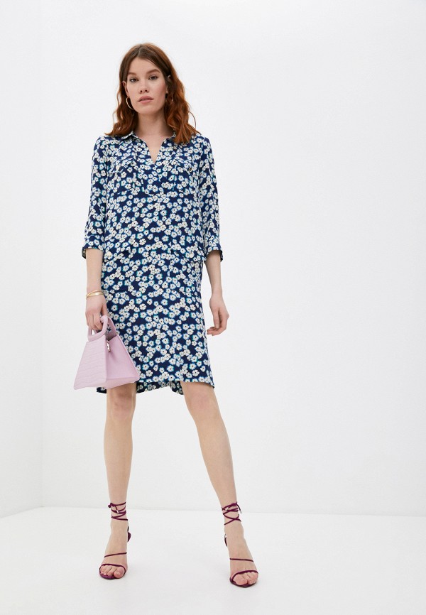 фото Платье gerard darel