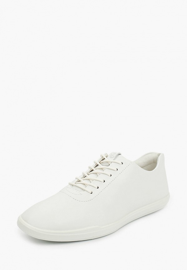 фото Кеды ecco