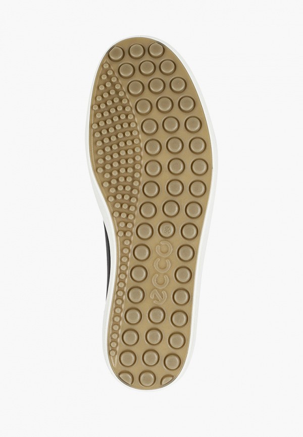 фото Кеды ecco