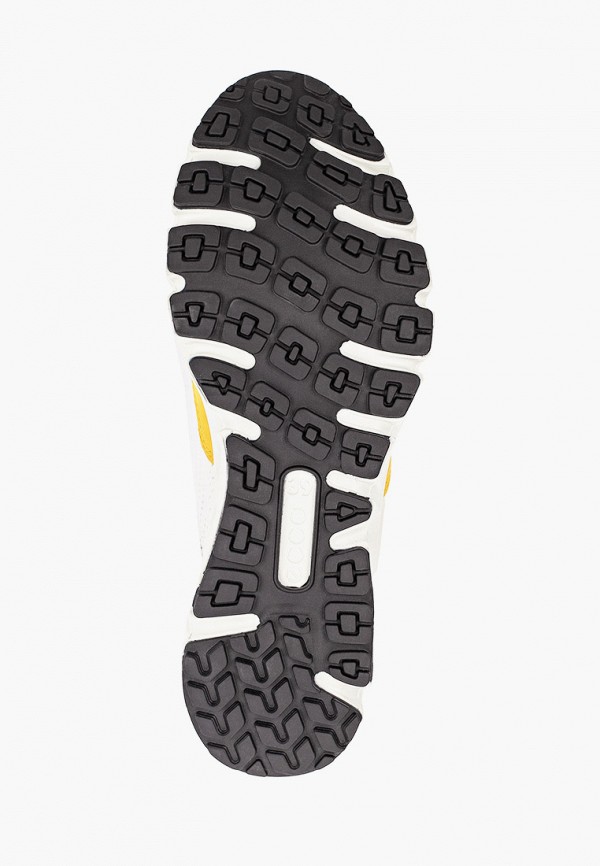 фото Кроссовки ecco