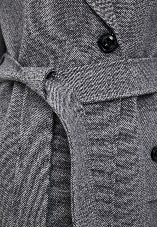 фото Пальто elegant life