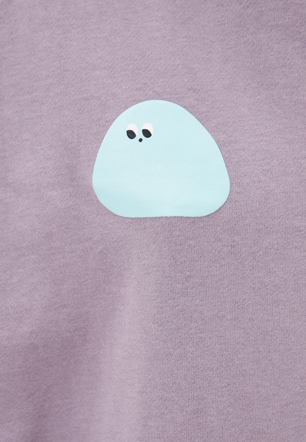 фото Худи sela