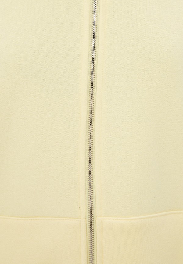 фото Толстовка sela