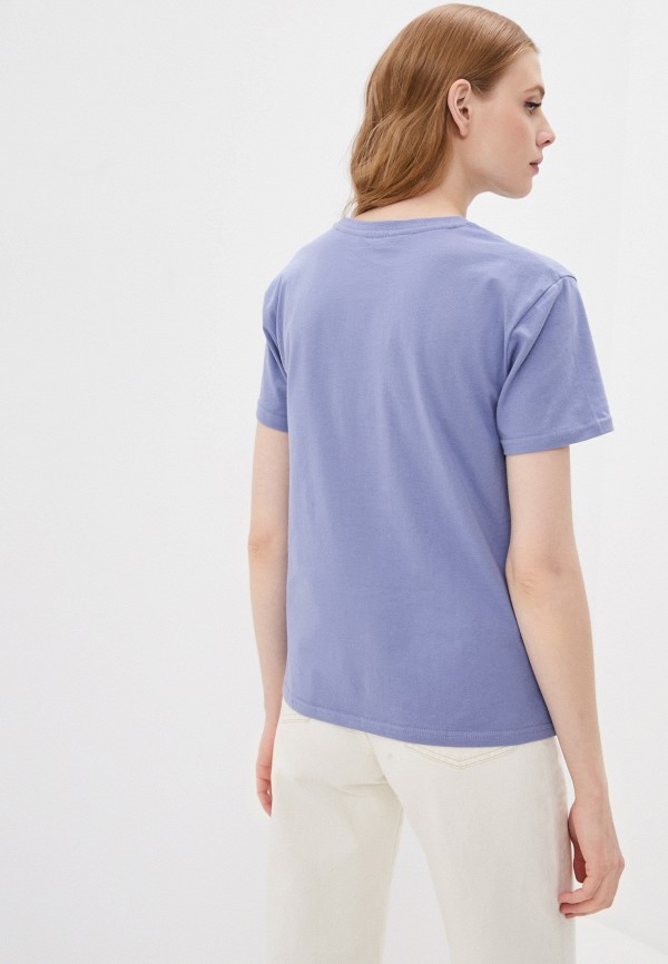 фото Футболка sela