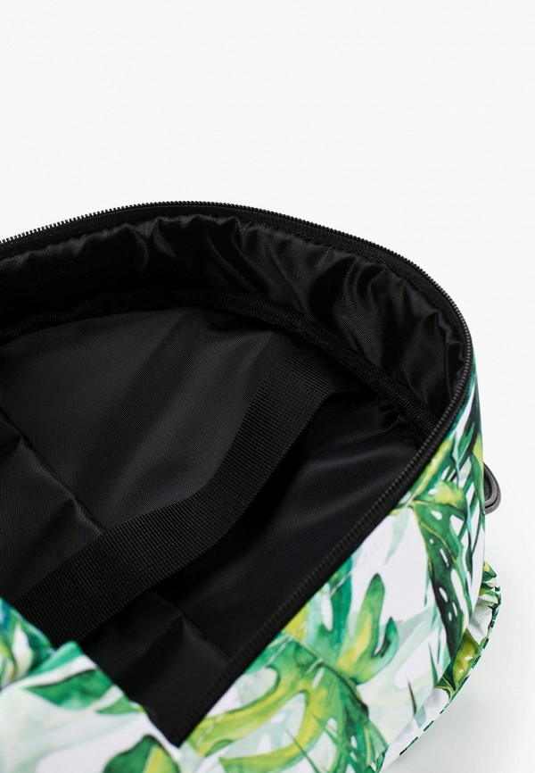 фото Рюкзак jngl accessories