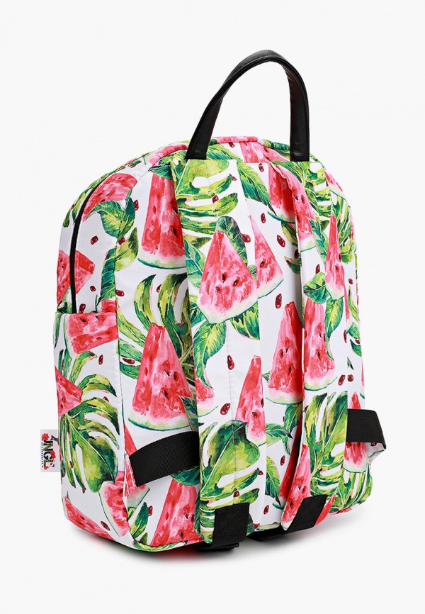 фото Рюкзак jngl accessories