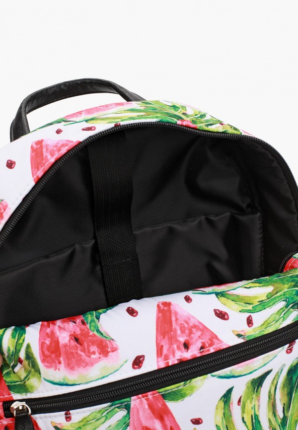 фото Рюкзак jngl accessories