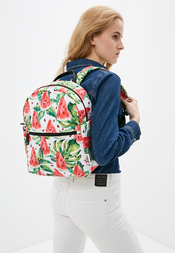 фото Рюкзак jngl accessories