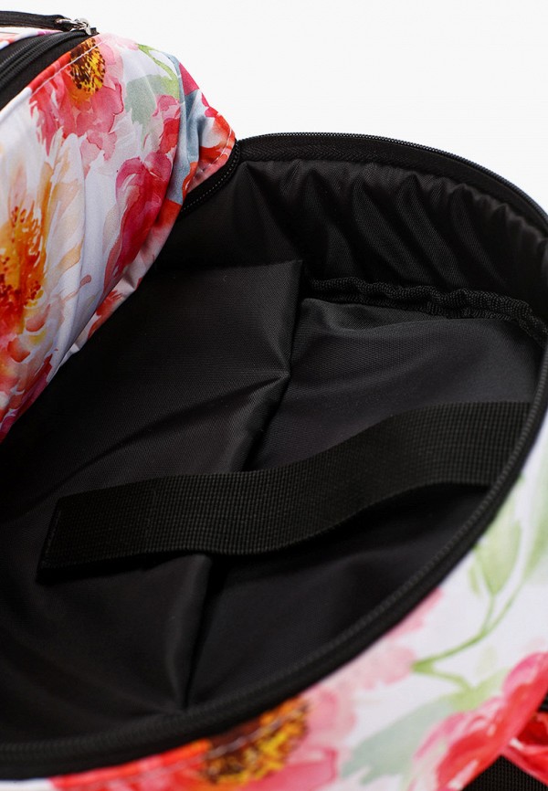 фото Рюкзак jngl accessories