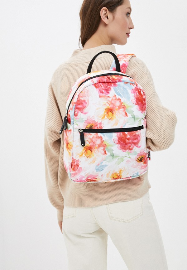 фото Рюкзак jngl accessories