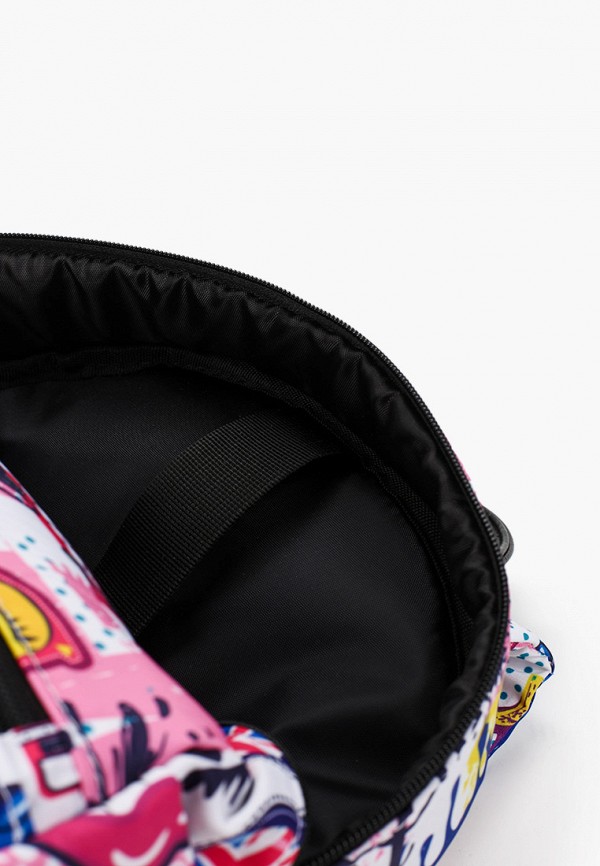 фото Рюкзак jngl accessories