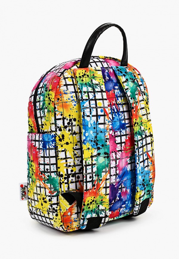 фото Рюкзак jngl accessories