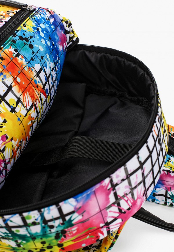 фото Рюкзак jngl accessories