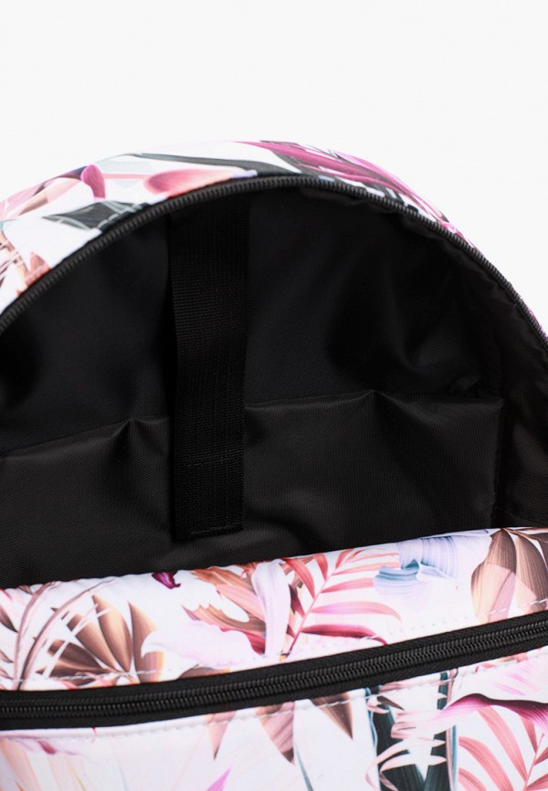 фото Рюкзак jngl accessories