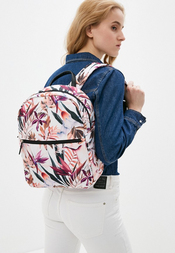 фото Рюкзак jngl accessories
