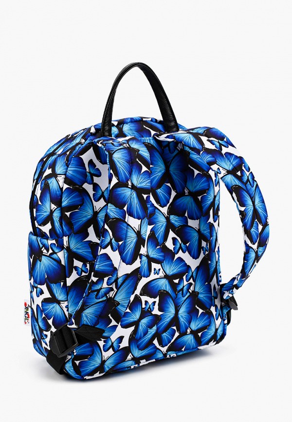 фото Рюкзак jngl accessories