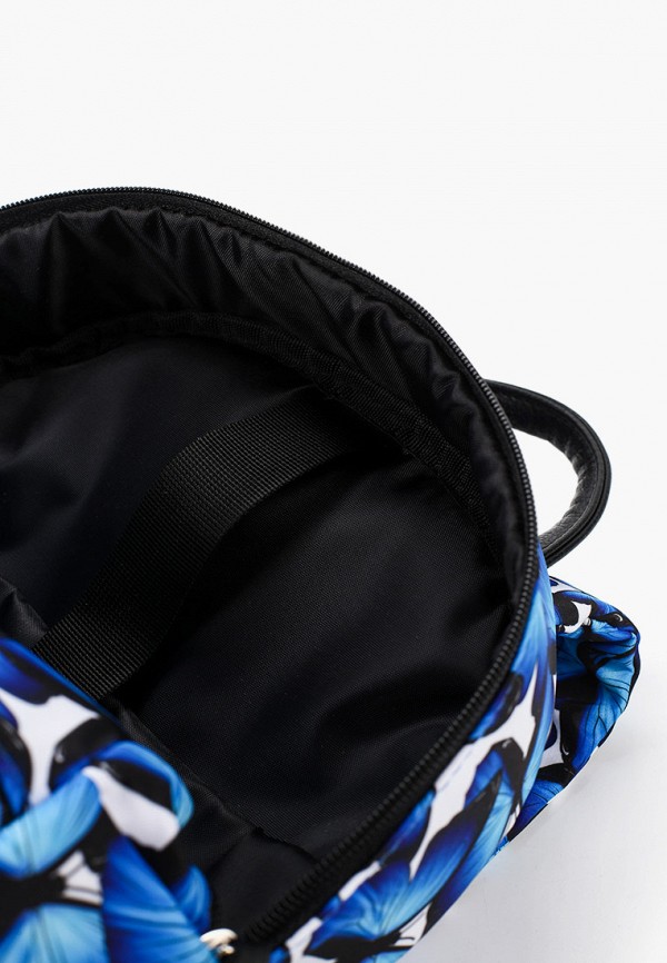 фото Рюкзак jngl accessories