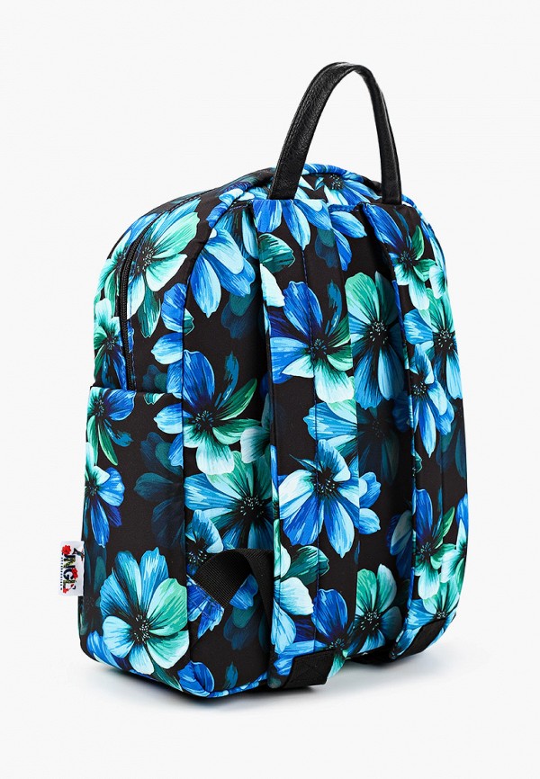 фото Рюкзак jngl accessories