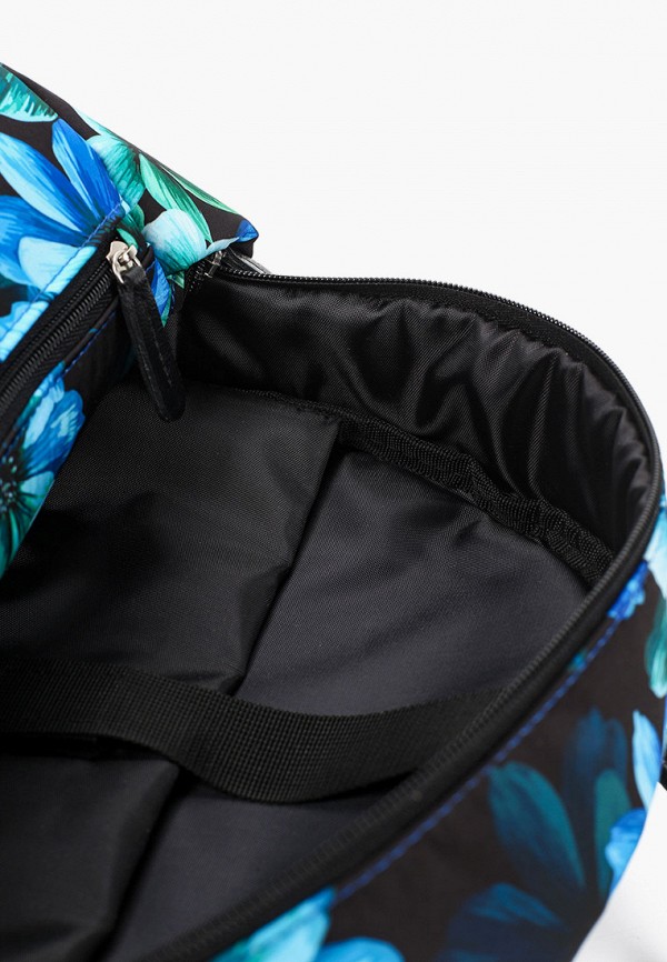 фото Рюкзак jngl accessories