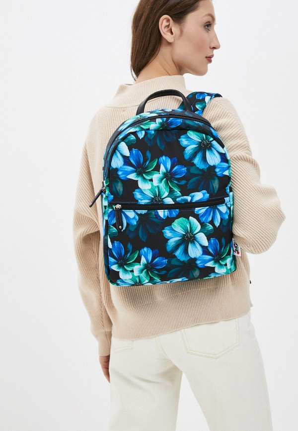 фото Рюкзак jngl accessories