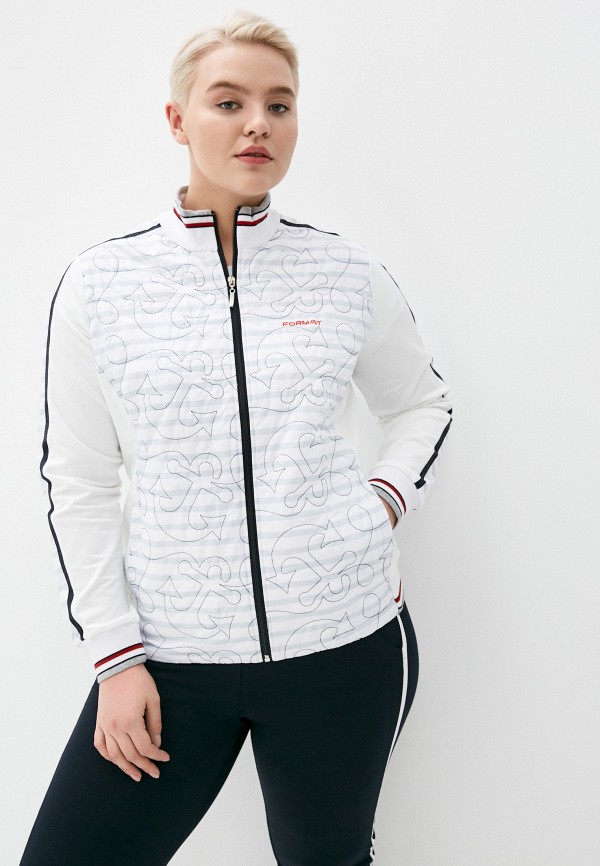 фото Костюм спортивный полное счастье