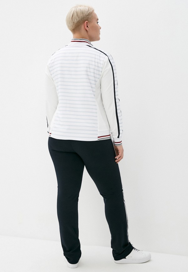 фото Костюм спортивный полное счастье